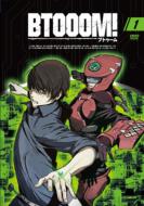 ysalez Btooom! 01