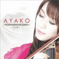 /Ayako