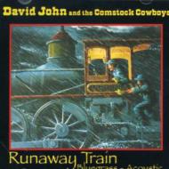 Runaway Train
