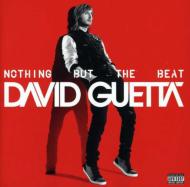 EDM レコードまとめ売り2枚セットdavidguetta デヴィッドゲッタ Amazon.co.jp: Listen: ミュージック