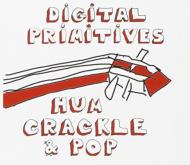 Hum Crackle & Pop