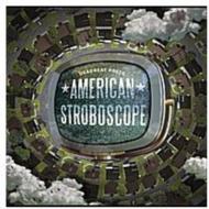 American Stroboscope