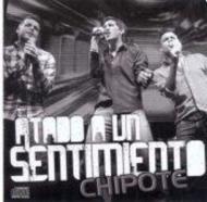 Atado A Un Sentimiento