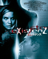 Existenz | HMV&BOOKS online : Online Shopping & Information