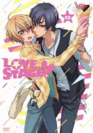 LOVE STAGE!! 2