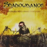 Future Negative Fantasy