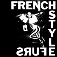 French Style Furs/Is Exotic Bait