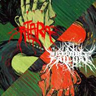 Atara / Hang Them/Hang Them