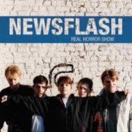 Newsflash/Real Horror Show