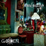Blu-BiLLioN/Garden