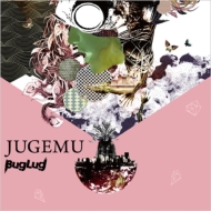 JUGEMU