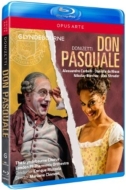 ドニゼッティ（1797-1848）/Don Pasquale： Clement Mazzola / Lpo Corbelli De Niese Borchev Shrader