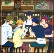 Free！｜CD｜HMV&BOOKS online