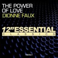 Dionne Faux/The Power Of Love