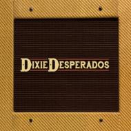 Dixie Desperados