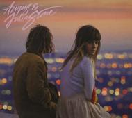 Angus & Julia Stone