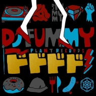 DJ FUMMY/�ɥɥɥ�