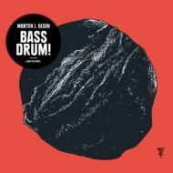 Bass Drum