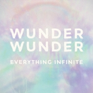 Everything Infinite