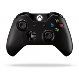 Xbox One CX Rg[[ivC & `[W Lbgtj