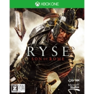 Ryse: Son of Rome WF_[ GfBV