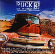 Various/Rock Des Antipodes Vol 3