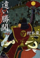 ������� ���t����