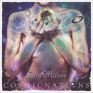 FAIRY MIRROR/Cosmicnations
