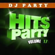 Dj Party/Hits Party 17