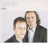 Philipp Weiss / Walter Lang/Pwl ǥ奪