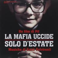 La Mafia Uccide Solo D'estate