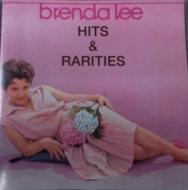 Brenda Lee/Hits  Rarities 33 Cuts