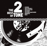 Various/Best Of 2 Tone
