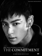 BIGBANG TOP タプ　同窓生 写真集DVD フォトブック　メイキング TOP(Bigbang)From TOP Japan DVD+Photobook Book Photograph+