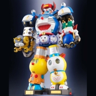 ������ ������sf���{�b�g ���q�Ef�E�s��Y�L�����N�^�[�Y