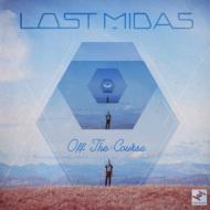 Lost Midas/Off The Course