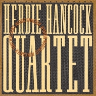 Herbie Hancock/Quartet (Ltd)