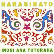 Inoni Ana Totoraha