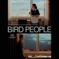 Soundtrack/Bird People