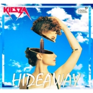 Kiesza/Hideaway Ep