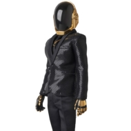 RAH DAFT PUNK(Random Access Memories Ver.) GUY-MANUEL de HOMEM-CHRISTO
