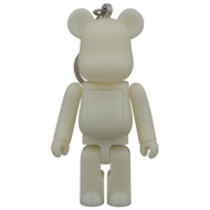 Be@rbrick Light (�O���[�E�C���E�U�E�_�[�N)