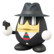 Vcd �h�������� ����΂��� ������