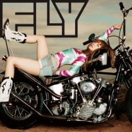 FLY (CD+DVD / LPTCYWWPbgdl)y񐶎YՁz