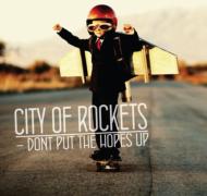 Dont Put The Hopes Up