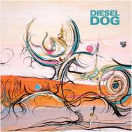 Diesel Dog