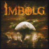 Imbolg