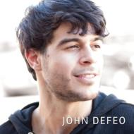 John Defeo