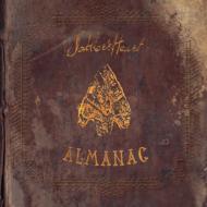 Almanac
