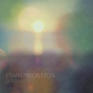 Ethan Freckleton/Empty Palace